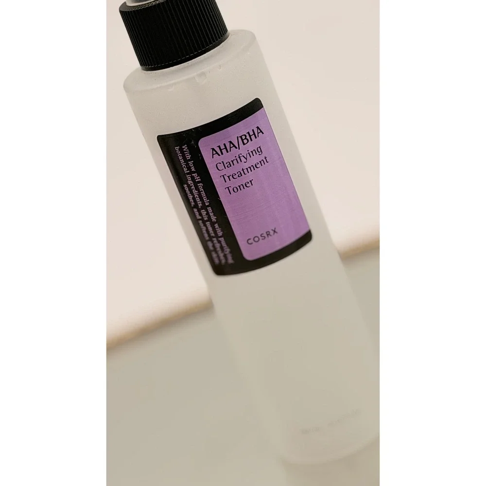 COSRX brand product